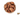 Honey Pecans