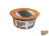 Hot Nuts Cup - Nutty Delights