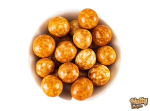 Irish Coffee Hazelnuts - Nutty Delights