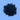 Black Sesame Seeds