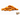 Middle Eastern Spice Marcona Almond