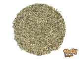 Dried Mixed Herbs - Nutty Delights