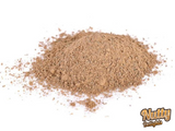 Mixed Spices Powder - Nutty Delights