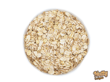Multigrain flakes - Nutty Delights