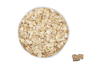 Multigrain flakes - Nutty Delights