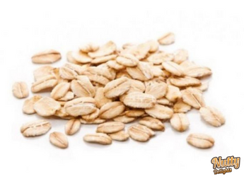 Multigrain flakes - Nutty Delights
