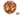 Smoked Nuts Mix