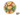 Leprechaun Rainbow Mix