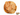 Mexican Grilled Rice Crackers
