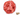 Big Red Kakinotane Rice Crackers