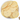 Sea Salt Rice Crackers - Nutty Delights