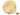 Sea Salt Rice Crackers