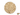 Oat Flakes