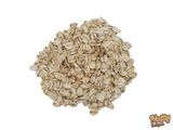 Oat Flakes - Nutty Delights