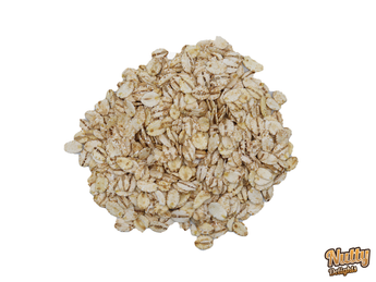 Oat Flakes - Nutty Delights