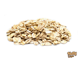 Oat Flakes - Nutty Delights