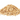 Oatmeal Cereal - Nutty Delights