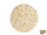 Oatmeal Cereal - Nutty Delights