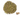 Dried Oregano