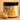 Peanut "Smooth" Butter (200 g)