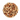 Pecan Medium Pieces - Nutty Delights
