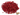 Whole Dried Pink Peppercorns