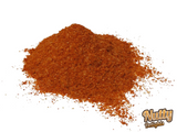 Piri Piri Seasoning - Nutty Delights