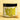 Pistachio "Smooth" Butter (200 g)