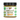Pistachio "Crunchy" Butter (170 gm)