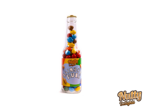 Nutty Pint - Rainbow Nuts - Nutty Delights