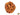 Raw Pecans - Nutty Delights