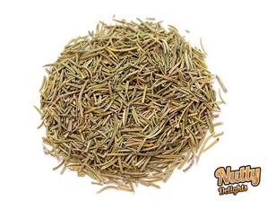 Dried Rosemary - Nutty Delights