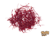 Saffron - Nutty Delights