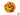 Savoury Nuts Mix