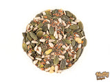 Super Seed Mix - Nutty Delights