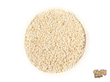 Sesame Seeds - Nutty Delights