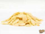 Sliced Almonds - Nutty Delights