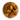 Spice Cookie Mix - Nutty Delights