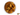 Spice Cookie Mix