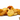 Spicy Crackers Mix - Nutty Delights