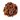Sultanas - Nutty Delights