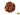 Sultanas