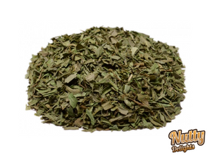 Dried Tarragon - Nutty Delights