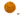 Corn Stick Tex-Mex
