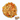 Thai Sweet Chilli Crackers Mix