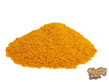 Turmeric Powder - Nutty Delights