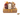 Party Ready Basket