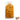 Coated Peanut Chili Spicy