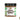 Vegan Chocolate Spread (170g) - Nutty Delights