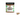 Vegan Chocolate Spread (170g)